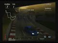 GT4 - Subaru Impreza WRX STi Spec C Hong Kong Lap