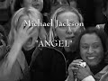 Michael Jackson - Angel