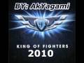 videos de KoF Movie 2010 0001