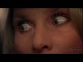 Desperate Housewives Music Video - Welcome To My Life