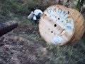 Crossfire Paintball