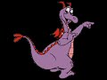 Figment Theme