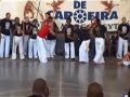 Gytauna-2004