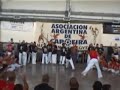 Gytauna-2004
