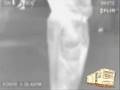 Infrared Fart Cam (EDITED)
