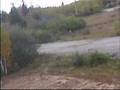 yz 125 vs 200s