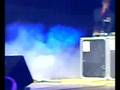 videos de dabadub- l'aquila reggae-b