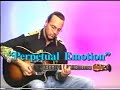 Al Di Meola - Reh Video 7