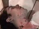 El zombie de chuburna 2a parte