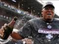 Chicago Cubs