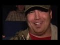 New York Diggnation Meetup