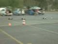 www sererhobby com offroad grand prix    