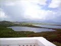Las Cabezas de San Juan - 5