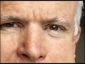 Jackie Mason '08 Vlog 9 John McCain is a Phony!