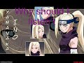 Naruto Online Chat 2 part 2