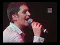 Placebo - Space Monkey (San Carlos de Apoquindo.Chile)