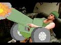 EL VIDEO MAS CONTROVERTIDO DEL YOUTUBE