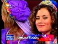 cemil sa?ya?ar - ?ark?m? senin için yazd???m? bilseydin cemil sa?ya?ar - ?ark?m? senin için yazd???m? bilseydin
