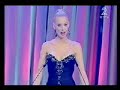 Channel 2 - Hbs - Abstract of Miss Israel 2007 (go to 03:21)