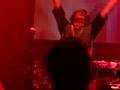 monster-zoku-onsomb-