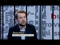 , host:Šimon Pánek (7. 4. 2010)