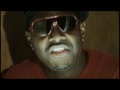 Omar  La Chercha-Feat-Negrito_Una Nochez Mas -Video Oficial