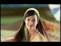 MIX BY VERSAIN \"DJ\" RETRO POP ESPAÑOL MIX BY VERSAIN \"DJ\" RETRO POP ESPAÑOL