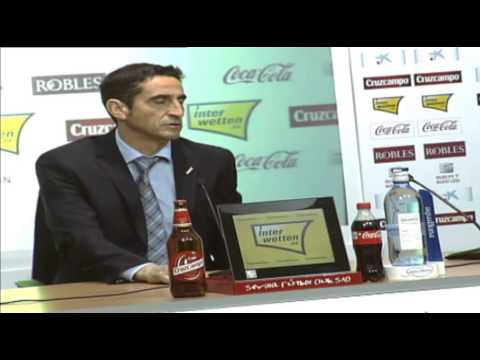 REAL ZARAGOZA