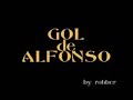 Eurocopa 2000 España-Yugoslavia Alfonso