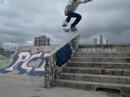 flip fift flip fift