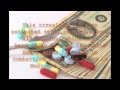 Prescription Drug Abuse in America