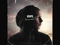 Kempel – Точки