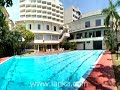 hotel Ramada Colombo video