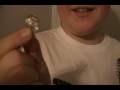 videos de RandomKidBoy_5