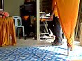 di sudut kamar hatiku hady and basit