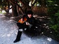 THE YEARNING the yearning.wmv