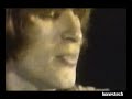 Creedence Clearwater Revival- Midnight Special Creedence Clearwater Revival- Midnight Special