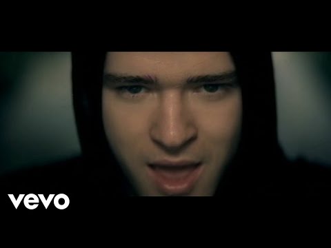Tekst piosenki Justin Timberlake - Cry Me A River po polsku