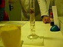 Fideos embrujados