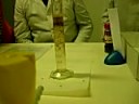 Fideos embrujados