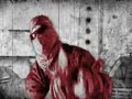 Psychopathic rydaz - murda follows me Dirty south killa Psychopathic rydaz - murda follows me Dirty south killa
