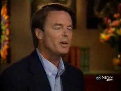 0 John Edwards Emulates Hillary on Drivers Licenses for Illegal Aliens
