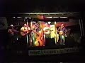 Fast Bluegrass Tristate Bluegrass Express