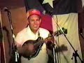 i don't know if it's possible to play any faster than this. unreal!!! smokin' fiddle blistering banjo mercurial mandolin