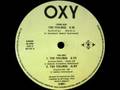 Oxy - The Feeling (Original Instrumental Mix)