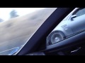 BMW E92 M3 [Gpower SKII] VS BMW E60 M5