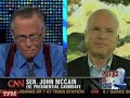 mccain on obl: to the gates of hell but not to pakistan