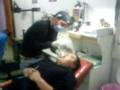 videos de Sieson (roger)