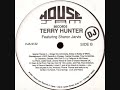 (aaron's deep twirl mix)
label:house jam records
catalog#:hja-9122
format: vinyl, 12