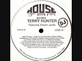 (aaron's deep twirl mix)
label:house jam records
catalog#:hja-9122
format: vinyl, 12